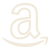 Amazon icon cream